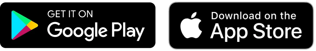 download from stores